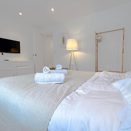 Marechal Juin - Charming 3 Room With Parking Near The Sea カンヌ エクステリア 写真
