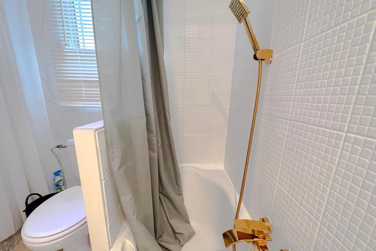 Marechal Juin - Charming 3 Room With Parking Near The Sea カンヌ エクステリア 写真